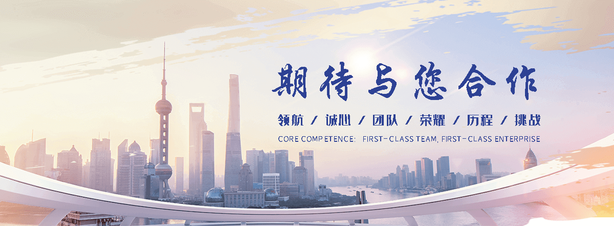 珲春靠谱的短视频获客公司